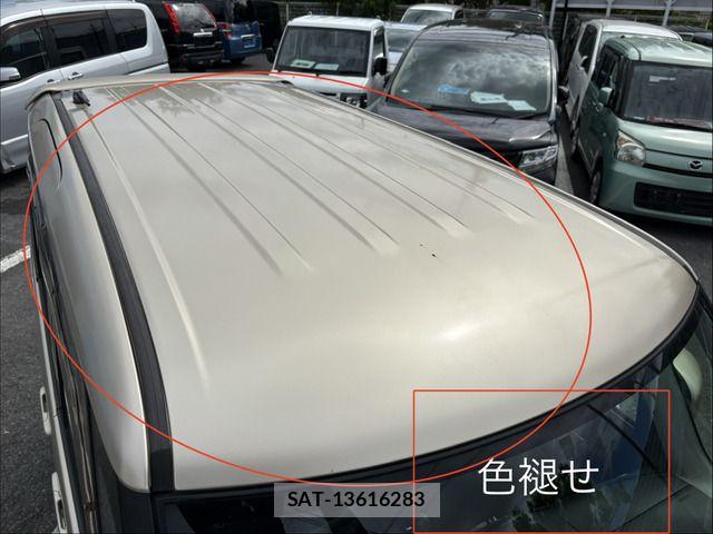 Suzuki PALETTE 2011-03 8660934-11