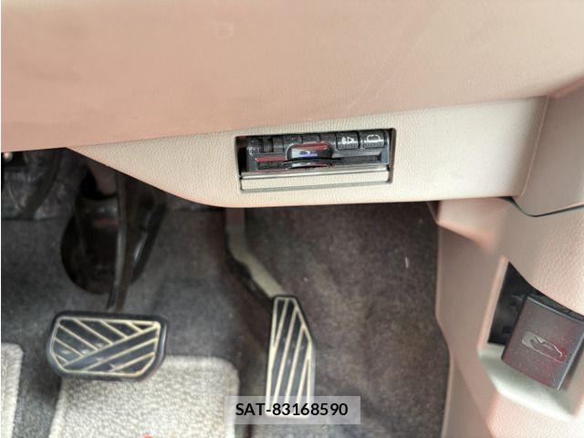 Suzuki PALETTE 2012-03 8666713-8