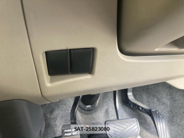 Suzuki PALETTE 2010-04 8666714-13