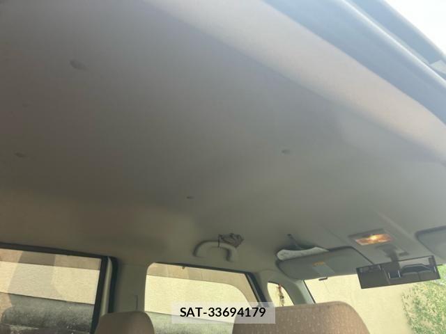 Suzuki PALETTE 2010-03 8660937-12