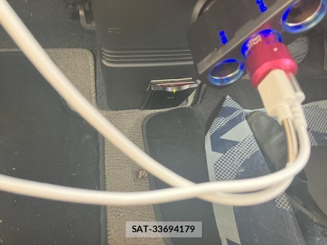 Suzuki PALETTE 2010-03 8660937-15