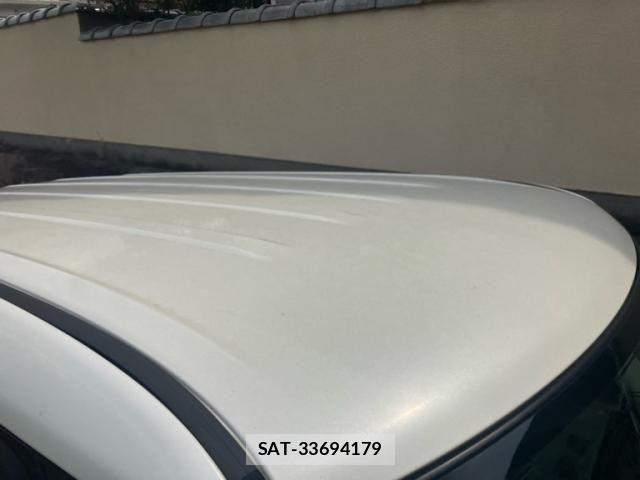 Suzuki PALETTE 2010-03 8660937-4