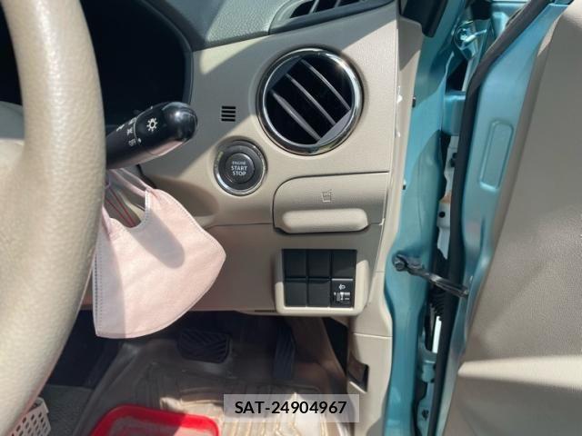 Suzuki PALETTE 2010-08 8660938-13