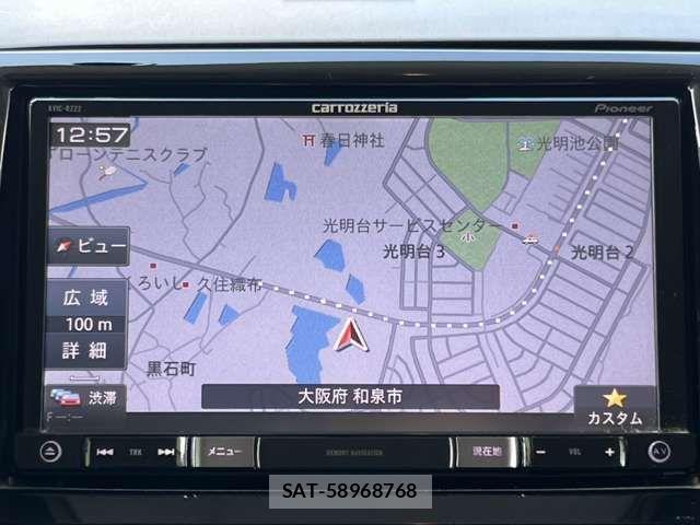 Suzuki PALETTE 2009-07 8745130-15