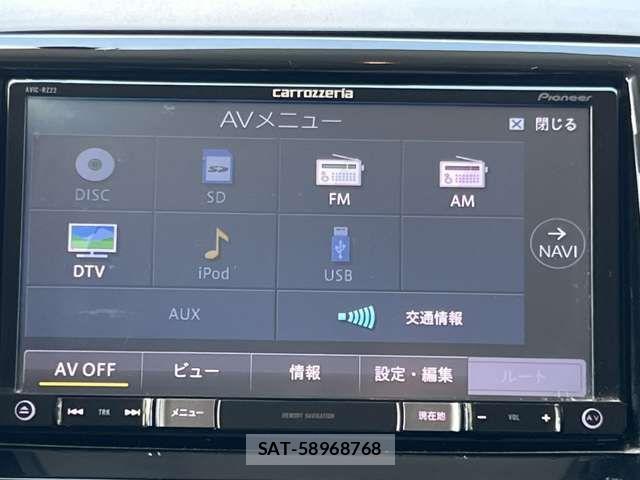 Suzuki PALETTE 2009-07 8745130-17