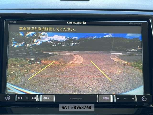 Suzuki PALETTE 2009-07 8745130-18