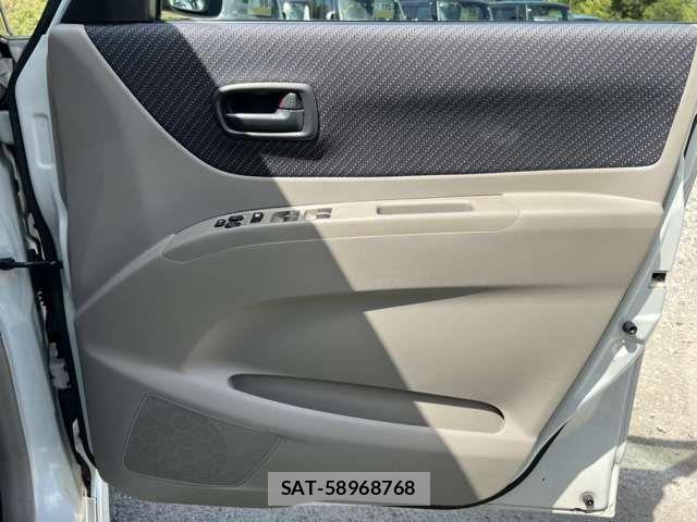 Suzuki PALETTE 2009-07 8745130-7
