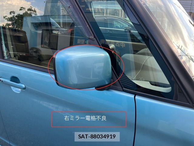 Suzuki PALETTE 2012-08 8745131-10