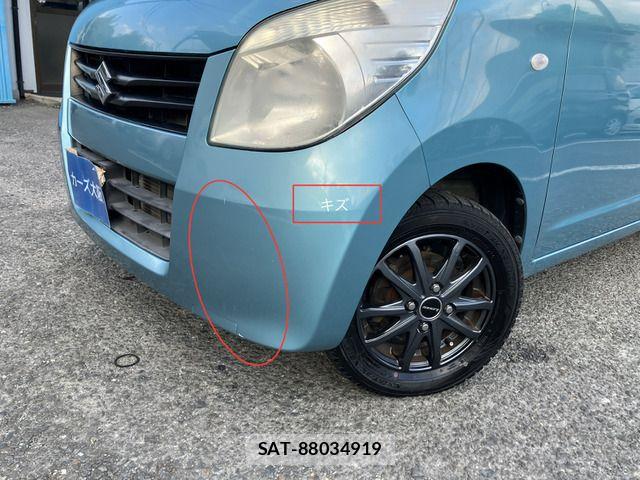 Suzuki PALETTE 2012-08 8745131-11