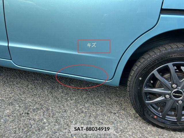 Suzuki PALETTE 2012-08 8745131-13