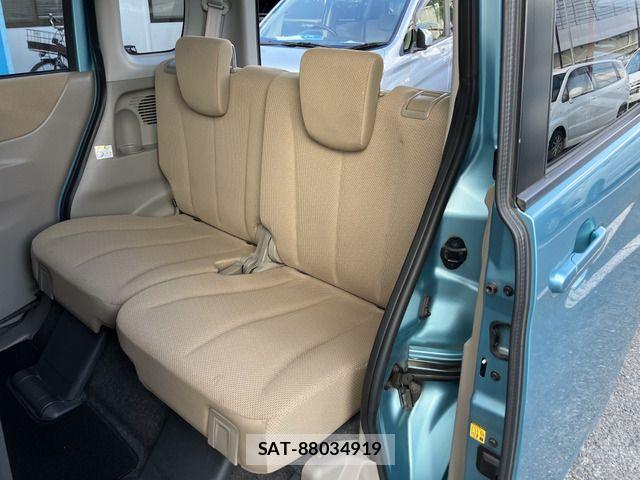 Suzuki PALETTE 2012-08 8745131-4