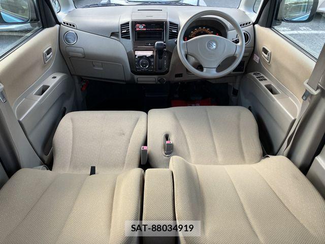 Suzuki PALETTE 2012-08 8745131-5