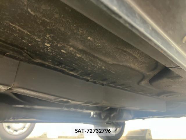 Suzuki PALETTE 2012-02 8745133-9