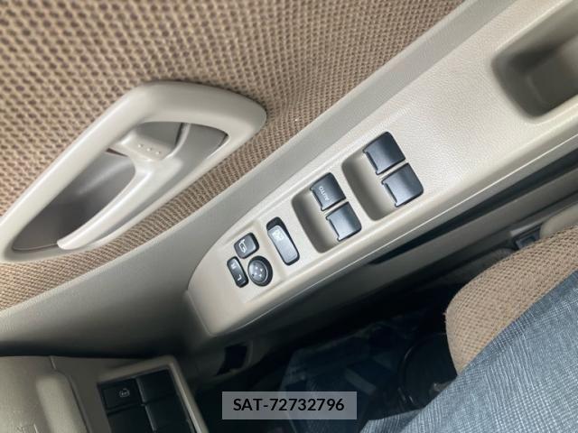 Suzuki PALETTE 2012-02 8745133-15