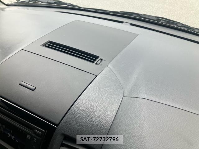 Suzuki PALETTE 2012-02 8745133-18