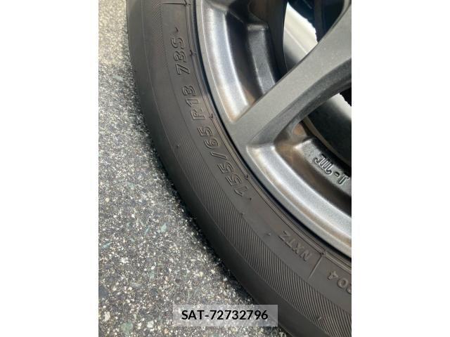 Suzuki PALETTE 2012-02 8745133-6