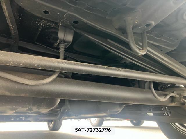 Suzuki PALETTE 2012-02 8745133-7