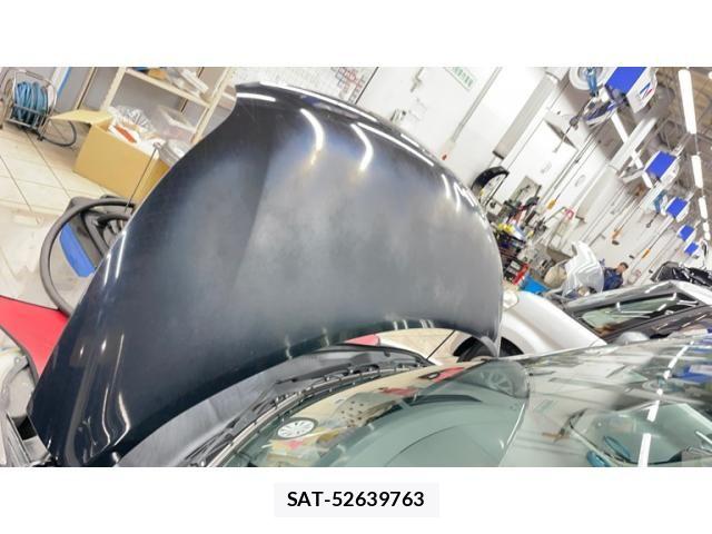 Suzuki PALETTE 2009-11 8745132-4