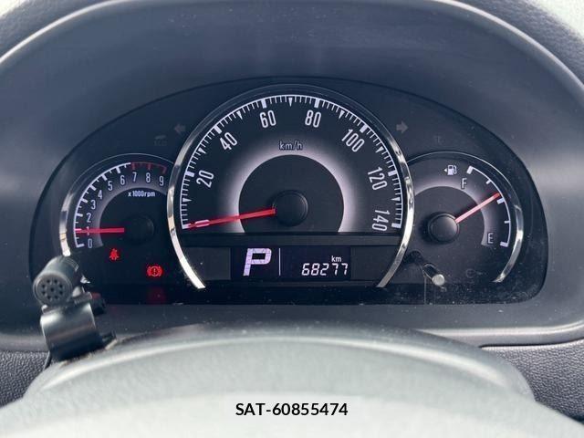 Suzuki PALETTE 2012-04 8781580-15
