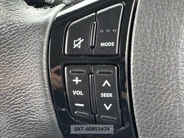Suzuki PALETTE 2012-04 8781580-16