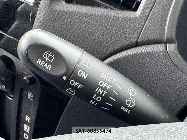 Suzuki PALETTE 2012-04 8781580-17
