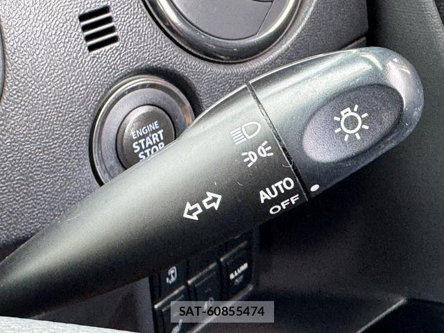 Suzuki PALETTE 2012-04 8781580-18