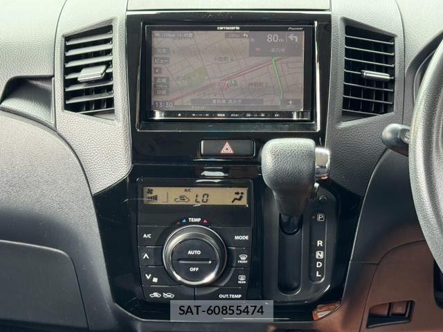 Suzuki PALETTE 2012-04 8781580-20