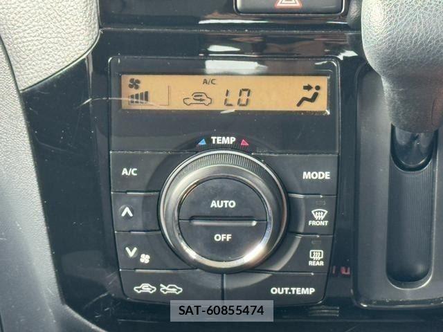 Suzuki PALETTE 2012-04 8781580-21