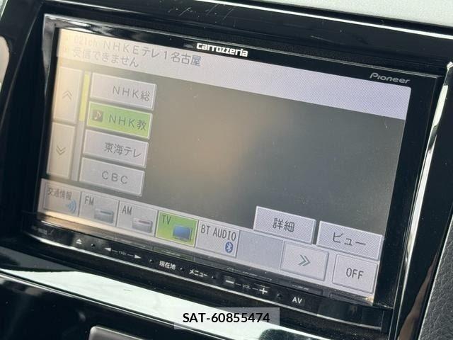 Suzuki PALETTE 2012-04 8781580-23
