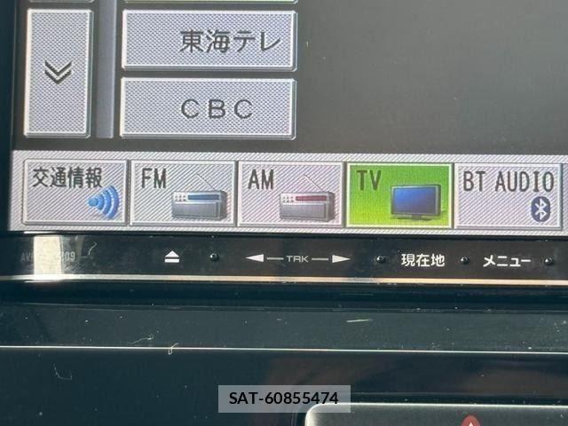 Suzuki PALETTE 2012-04 8781580-24