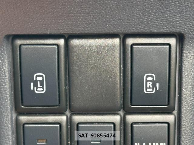 Suzuki PALETTE 2012-04 8781580-25