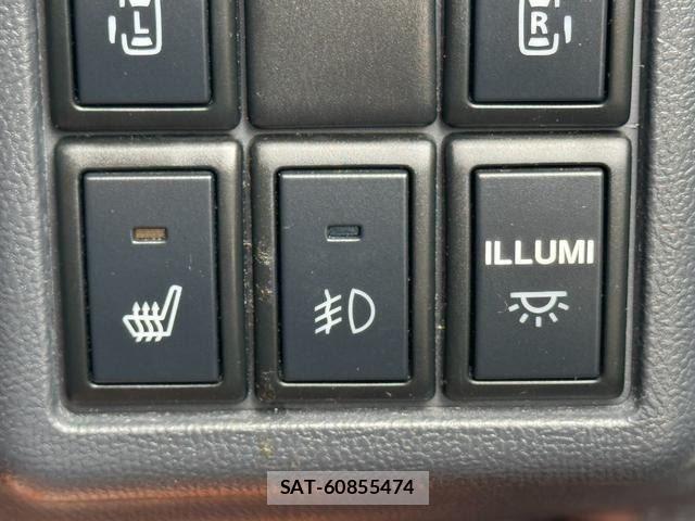Suzuki PALETTE 2012-04 8781580-26