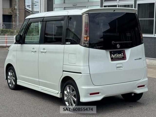 Suzuki PALETTE 2012-04 8781580-3