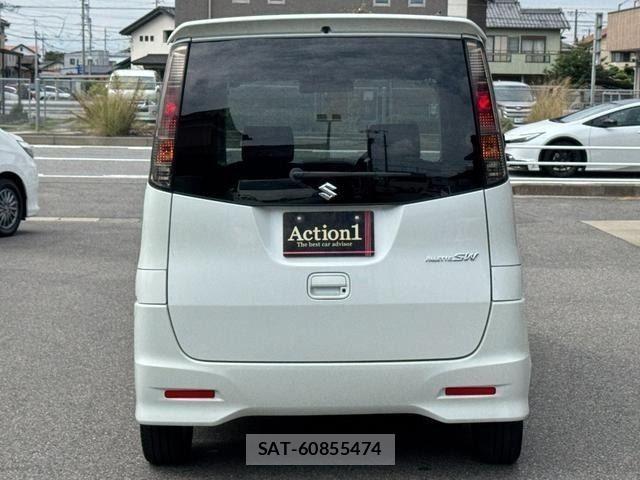 Suzuki PALETTE 2012-04 8781580-4
