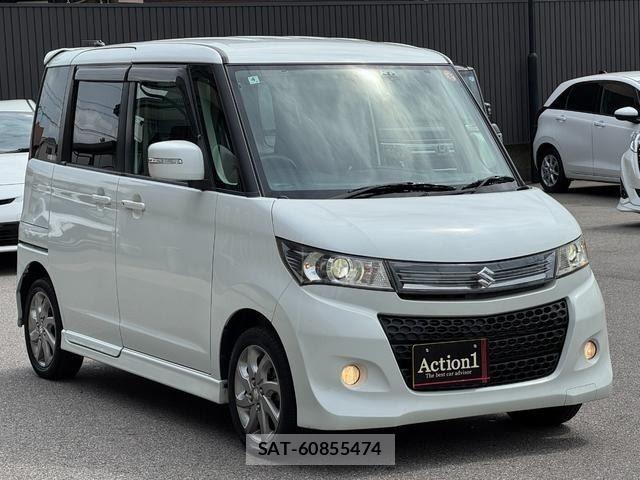 Suzuki PALETTE 2012-04 8781580-6