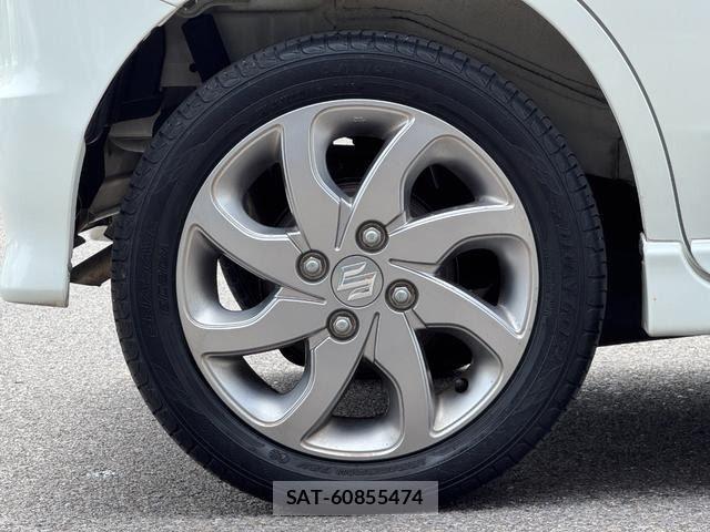 Suzuki PALETTE 2012-04 8781580-7