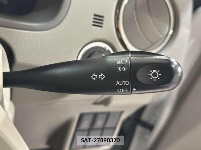 Suzuki PALETTE 2012-08 8797086-11