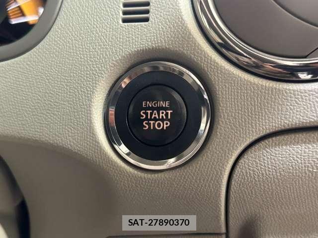 Suzuki PALETTE 2012-08 8797086-12