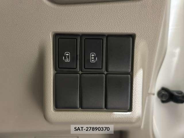 Suzuki PALETTE 2012-08 8797086-13