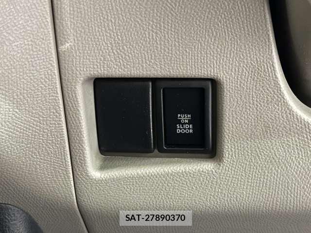 Suzuki PALETTE 2012-08 8797086-14