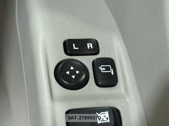 Suzuki PALETTE 2012-08 8797086-15