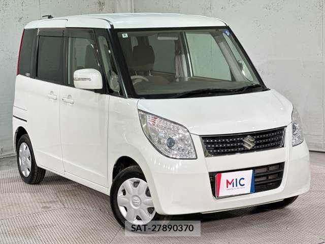 Suzuki PALETTE 2012-08 8797086-1