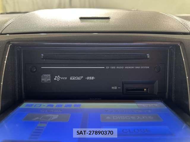 Suzuki PALETTE 2012-08 8797086-19