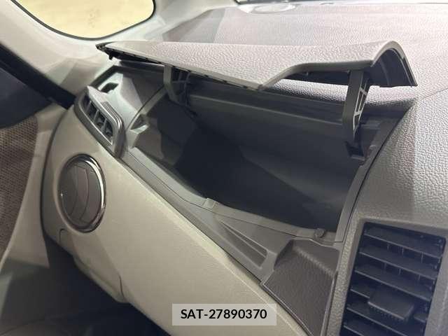 Suzuki PALETTE 2012-08 8797086-20