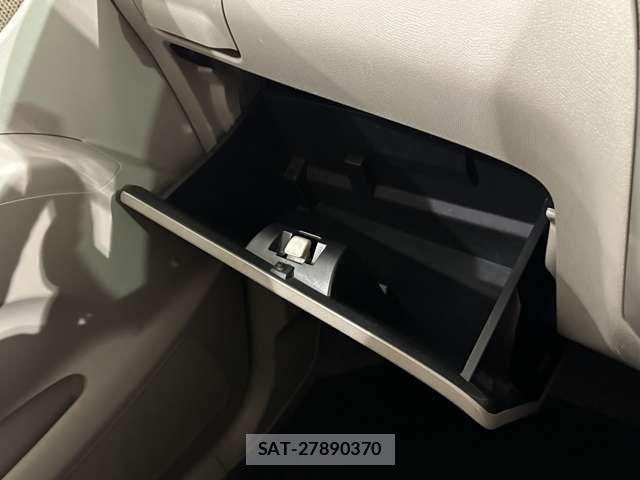 Suzuki PALETTE 2012-08 8797086-21