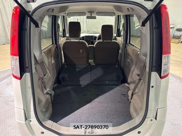 Suzuki PALETTE 2012-08 8797086-25
