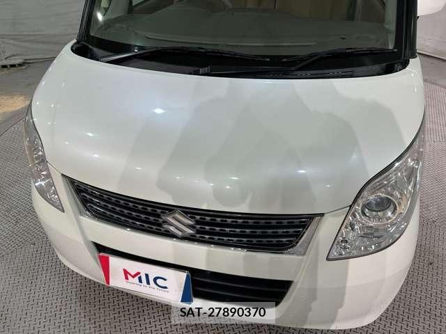 Suzuki PALETTE 2012-08 8797086-26