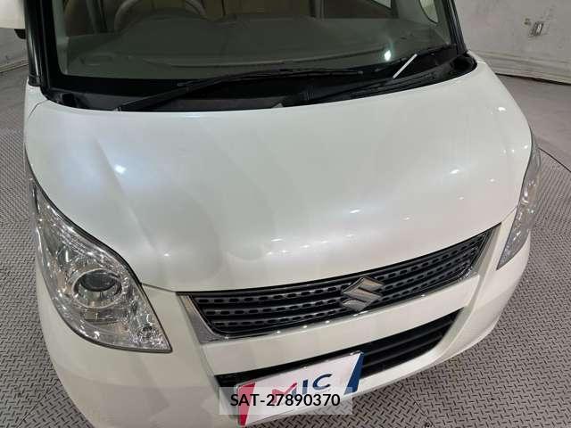 Suzuki PALETTE 2012-08 8797086-27