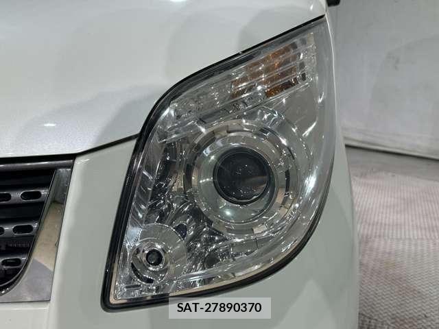 Suzuki PALETTE 2012-08 8797086-28