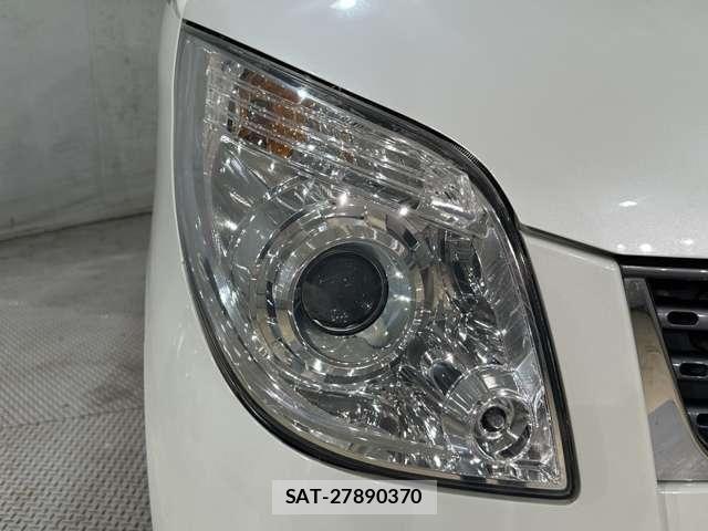 Suzuki PALETTE 2012-08 8797086-29